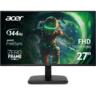 Монитор 27" ACER EK271P6bi (UM.HE1EE.601)
