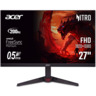 Монитор 27" ACER VG270X1bmiipx (UM.HV0EE.101)
