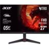 Монитор 27" ACER VG270X1bmiipx (UM.HV0EE.101)