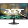 Монитор 31.5" ACER SA322QAbi (UM.JS2EE.A09)