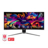 Монитор 34" MSI MAG 341CQP (9S6-3DD04T-031)