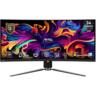 Монитор 34" MSI MAG 341CQP (9S6-3DD04T-031)