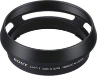 Бленда Sony LHP-1 (LHP1.JCE)