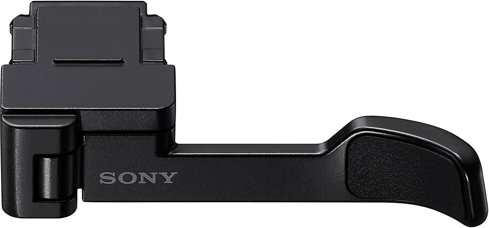 Рукоятка SONY TG-2 (TG2.JCE) фото 1