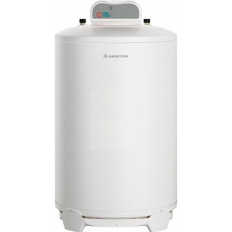Бойлер косвенного нагрева Ariston BCH CD1 160 ARI-EU (3070492) фото 