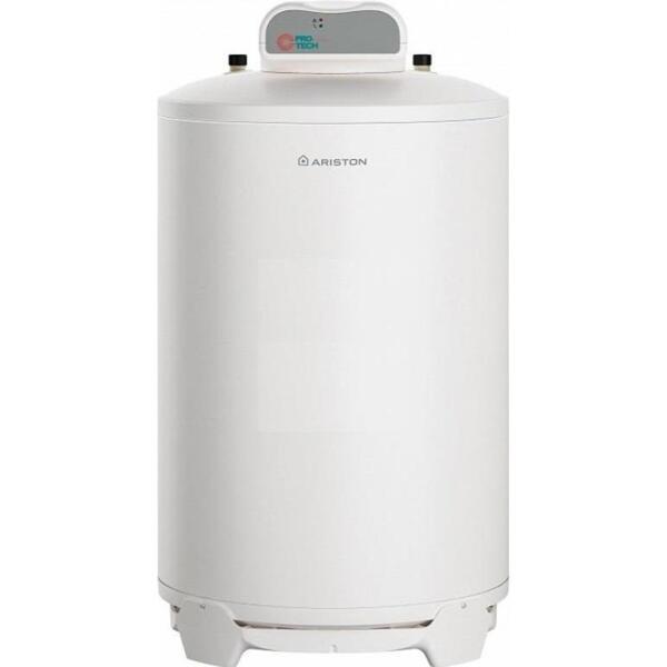 

Бойлер косвенного нагрева Ariston BCH CD1 160 ARI-EU (3070492)