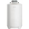 Бойлер непрямого нагріву Ariston BCH CD1 160 ARI-EU (3070492)