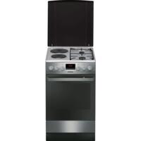 Плита комбинированная Hansa FCMX58290