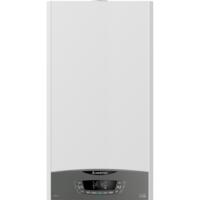 Котел газовый Ariston CLAS ONE WIFI 30 (3302124)