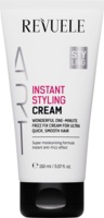 Крем для мгновенной укладки волос Revuele Art Styling Cream 150 мл