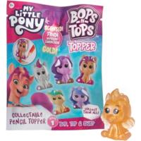 Колекційна фігурка-топпер HTI серії Bops & Tops – Мій маленький Поні (1828023)