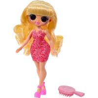 Кукла L.O.L. Surprise! серии OPP O.M.G. – Стюардесса (989905)