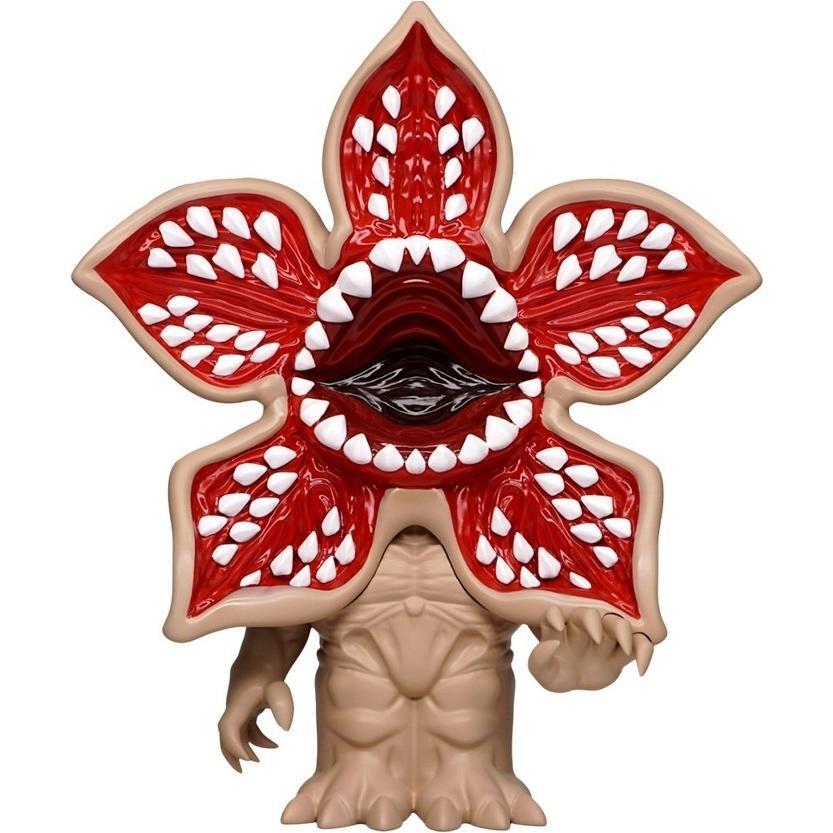 Скарбничка Monogram серії Дуже дивні дива - Демогоргон (32503)фото1