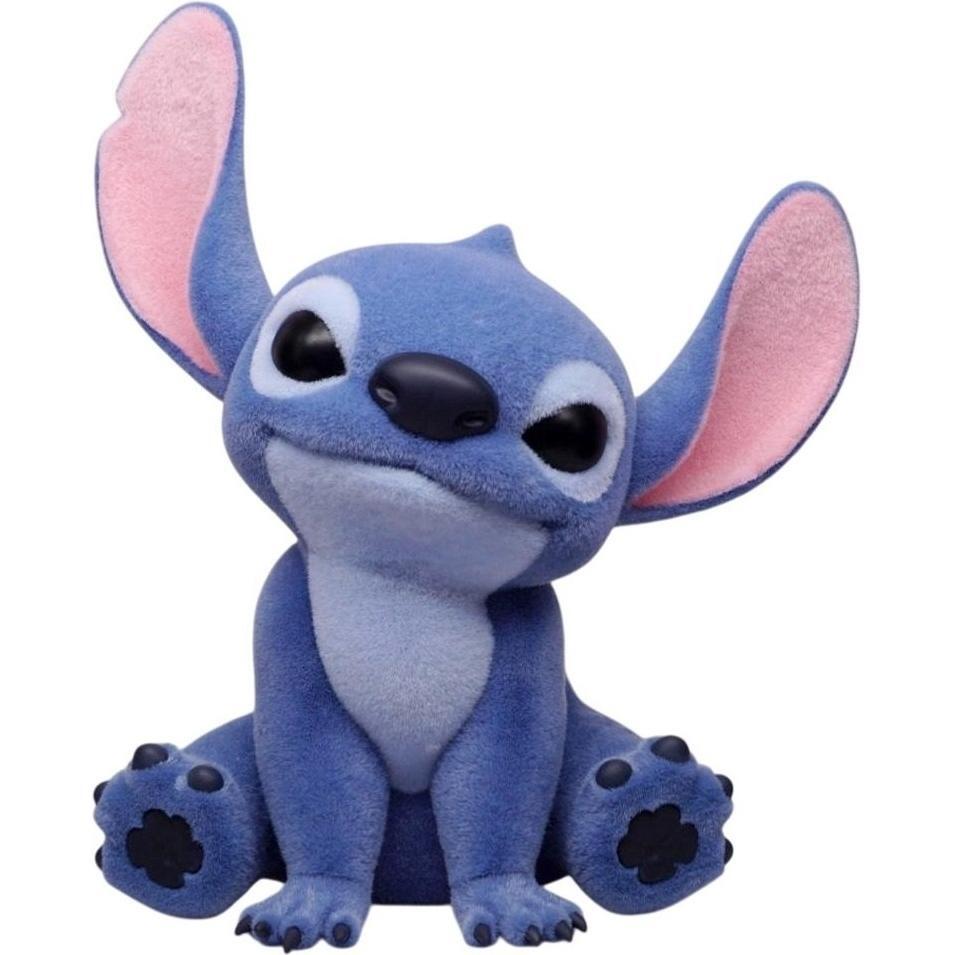 Копилка Monogram серии Лило и Стич (2025) - Стич (83424) фото 1