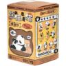 Колекційна фігурка-сюрприз Pop Top 52Toys серії Panda Roll - Мяв Панди (22CB437GG13)