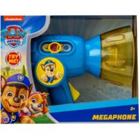 Интерактивная игрушка Paw Patrol - Рупор Гончика (1500125)