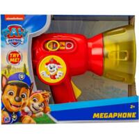 Интерактивная игрушка Paw Patrol - Рупор Маршалла (1500137)