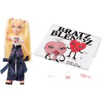 Игровой набор Bratz серии Stylin' – Хлоя (544869)
