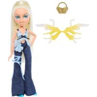 Игровой набор Bratz серии Fashion Pixiez – Хлоя (564997)