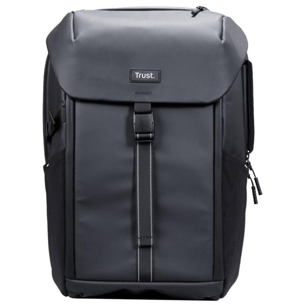 Рюкзак Trust Jersey Travel 17