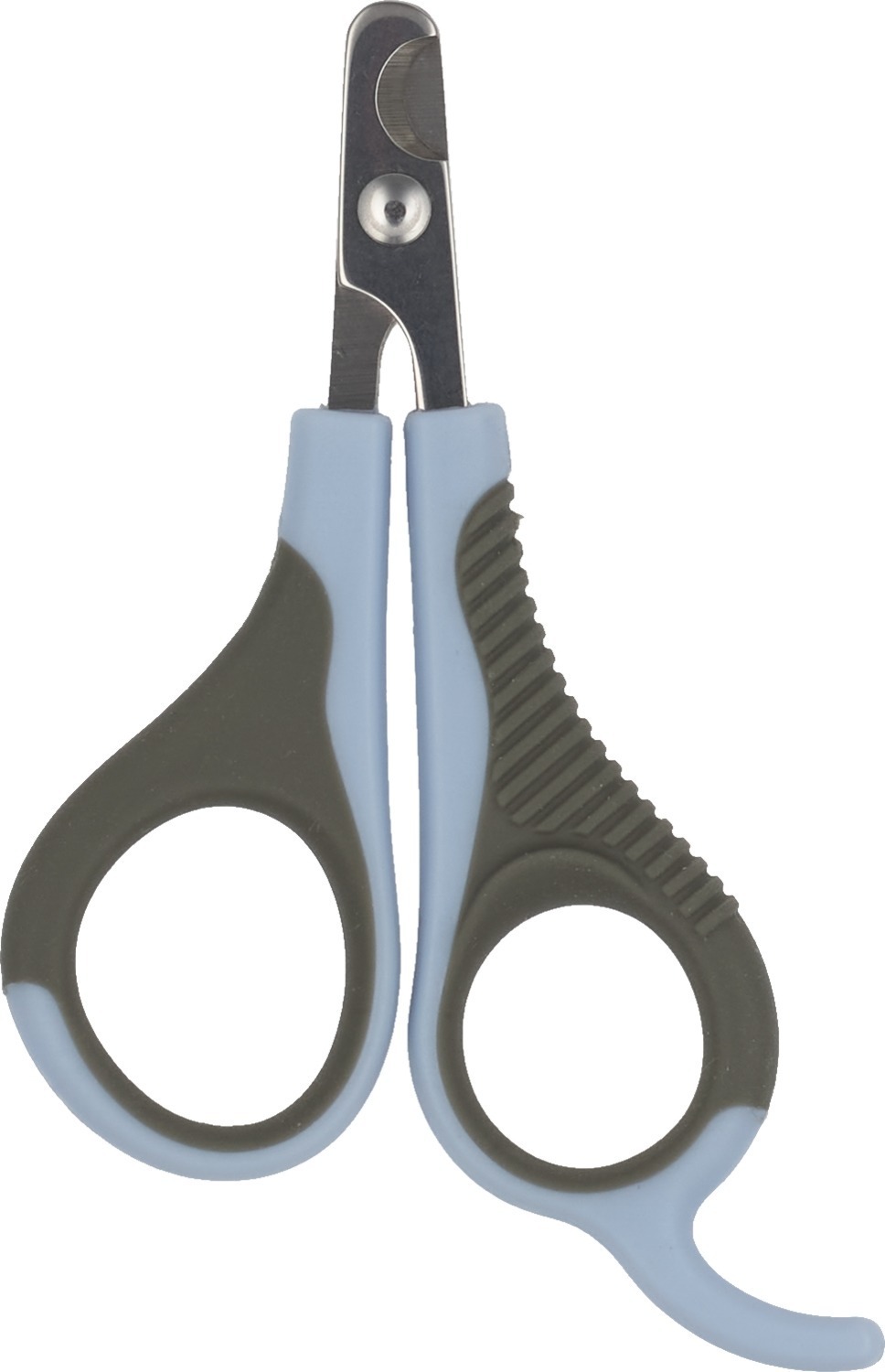 Кігтеріз - ножиці AnimAllфото1