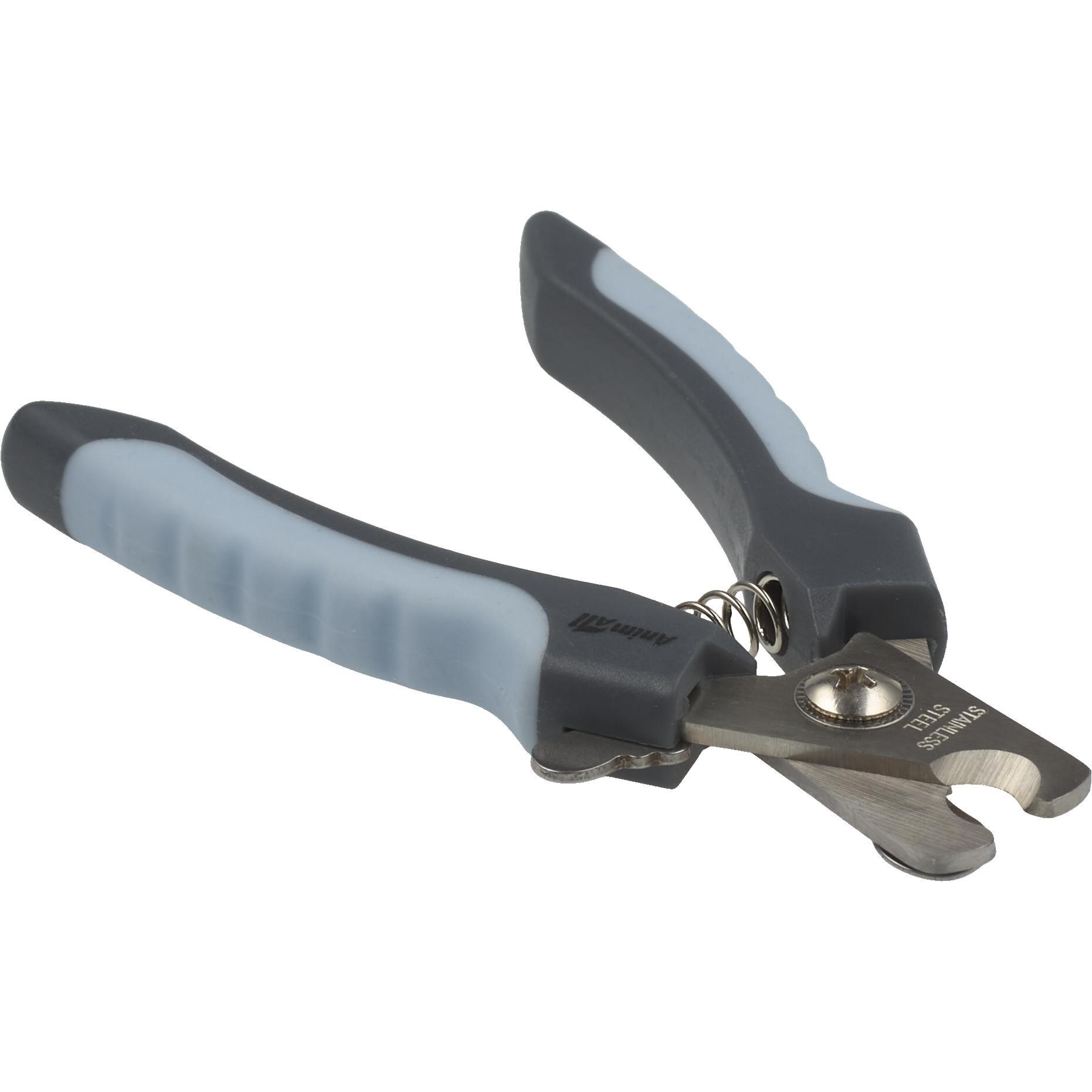 Кігтеріз AnimAll розмір Sфото1