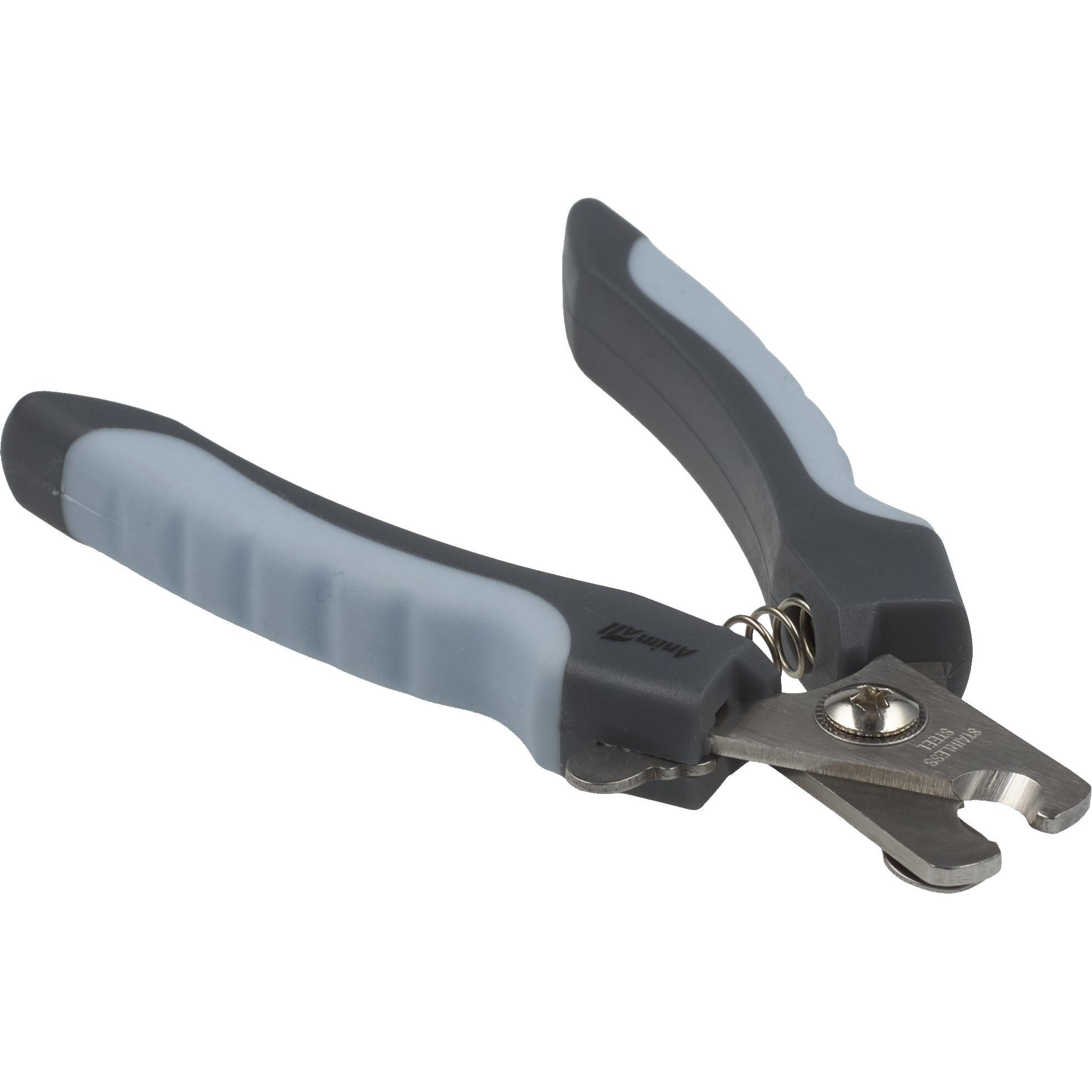 Кігтеріз AnimAll розмір Мфото1