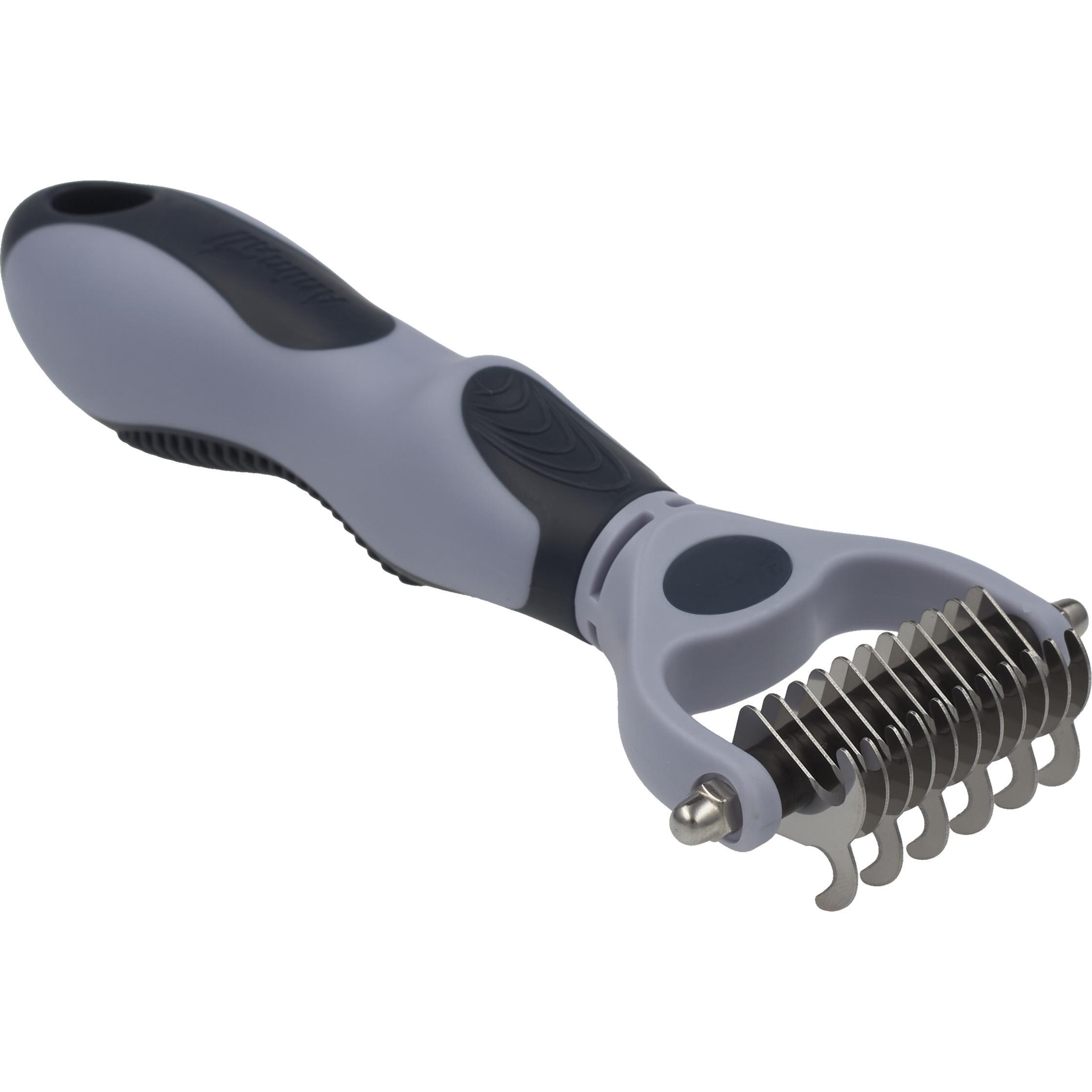 Колтуноріз AnimAll двосторонній розмір Sфото1