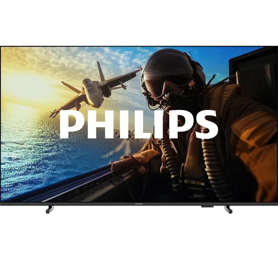 Телевизор Philips 65PUS7000/12 фото 1