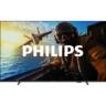 Телевизор Philips 65PUS7000/12