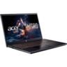 Ноутбук ACER Nitro V 15 ANV15-52 (NH.QV3EU.004)