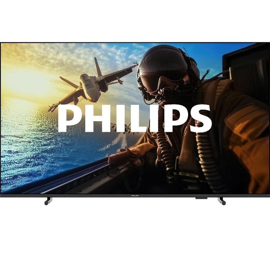 Телевизор Philips 75PUS7000/12 фото 1