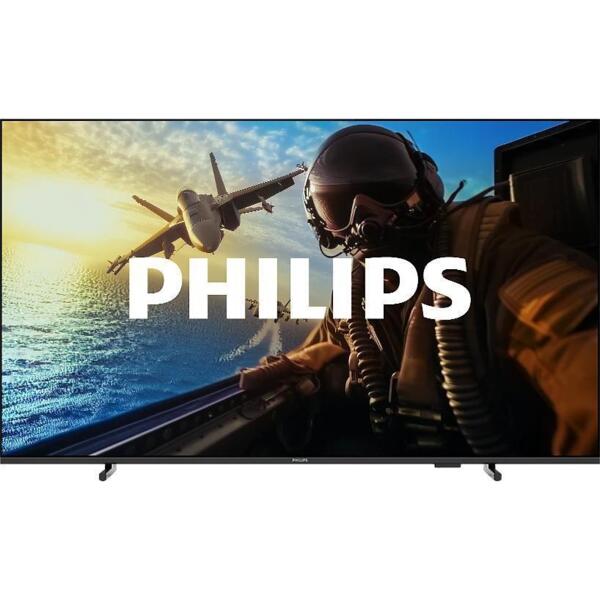 

Телевизор Philips 75PUS7000/12
