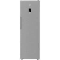 Морозильна камера Beko B3RFNE314XB