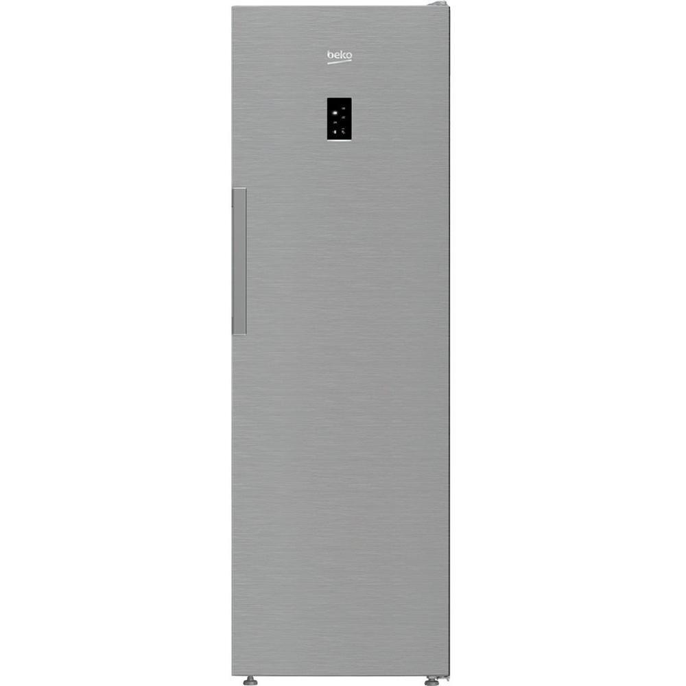 Морозильная камера Beko B3RFNE314XB фото 1