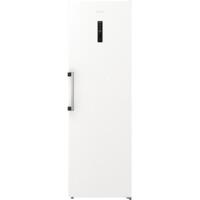 Холодильна камера Gorenje R619EAW6