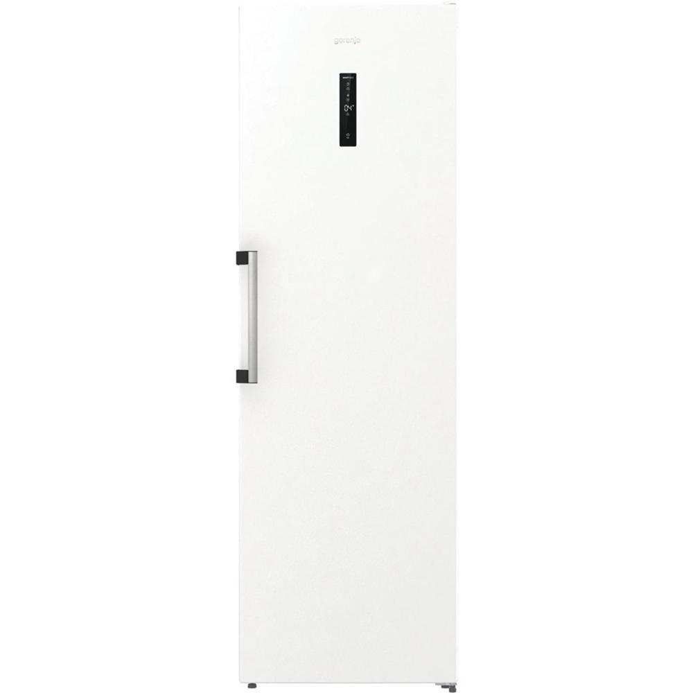 Холодильная камера Gorenje R619EAW6 фото 1