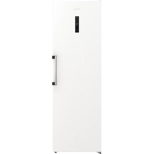 

Холодильная камера Gorenje R619EAW6