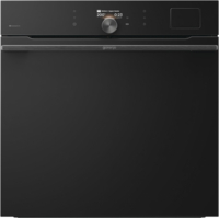 Духова шафа Gorenje BPSA6138B