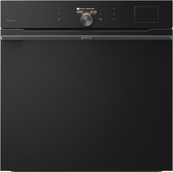 

Духовой шкаф Gorenje BPSA6138B