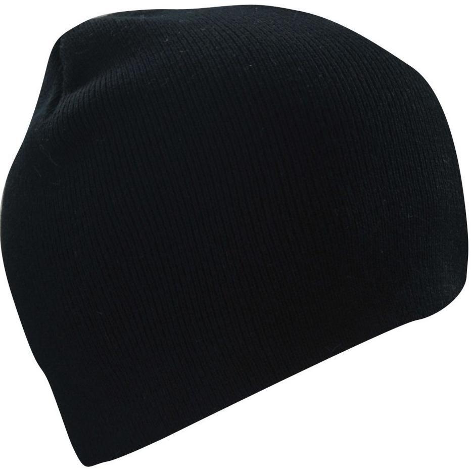 Шапка Cofee primary 3000-3 CO One size черный