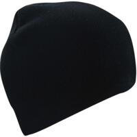 Шапка Cofee primary 3000-3 CO One size черный