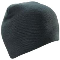 Шапка Cofee primary 3000-7 CO One size серый