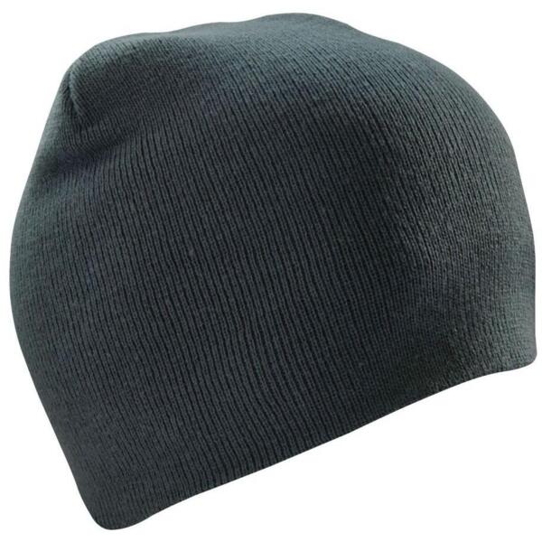 Шапка Cofee primary 3000-7 CO One size серый фото