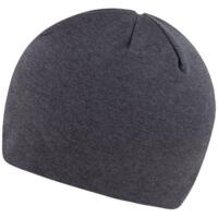Шапка Cofee jersey fleece 3005.7 CO One Size серый