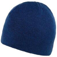 Шапка Cofee primary melange 3009-14 CO One size темно-синий