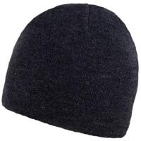 Шапка Cofee primary melange 3009-3 CO One size черный