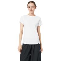 Футболка женская хлопковая James Harvest American U Lady 2124008100 XL белый