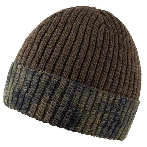 

Шапка Cofee camouflage CO3014.29 One size армейский