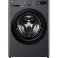 Стирально-сушильная машина LG F2R5FG6J